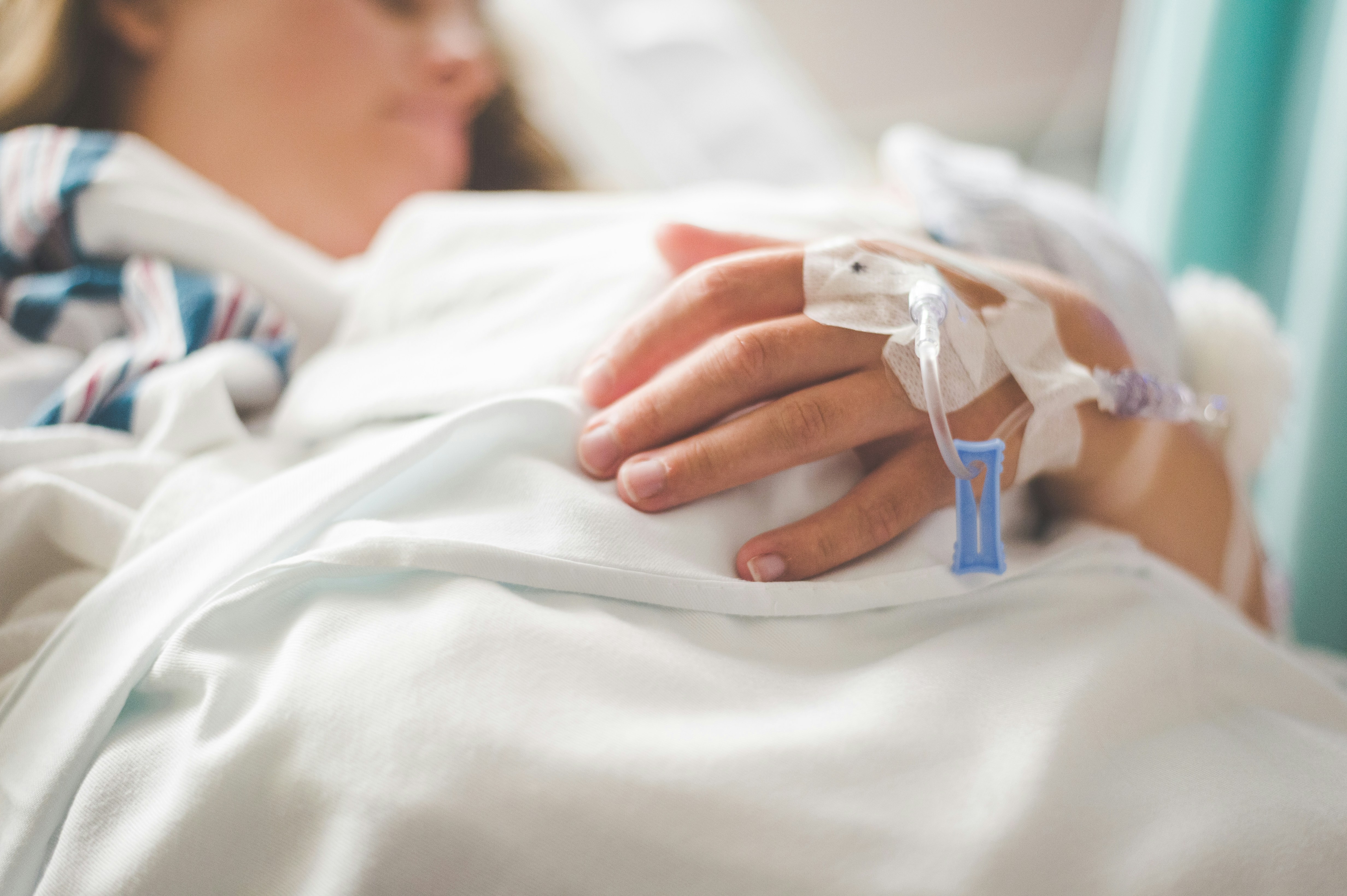 suelo pélvico después del cáncer